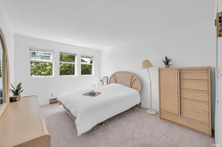 Property Photo:  5335 Hastings Street 303  BC V5B 1P9 