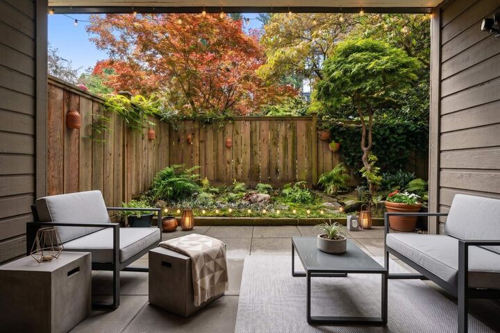 1710 W 13th Avenue 106 — photo 1