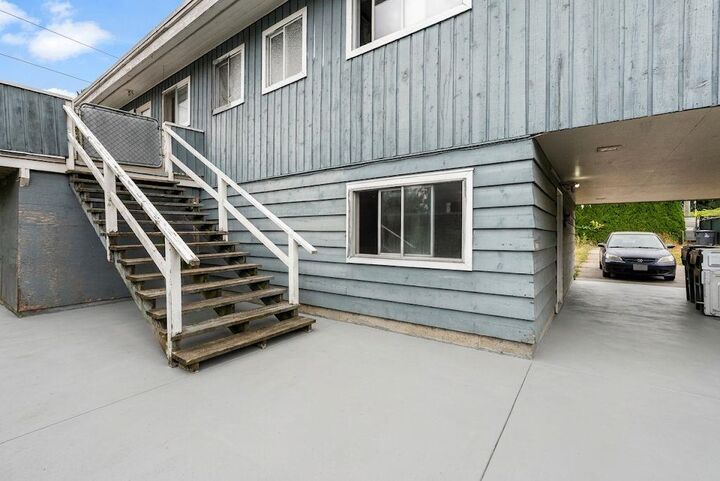 Property Photo: 14042 110 Avenue BC V3R 1Z2