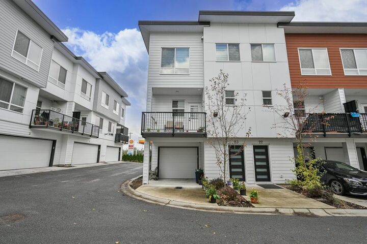 27640 Lantern Avenue 23 — photo 1