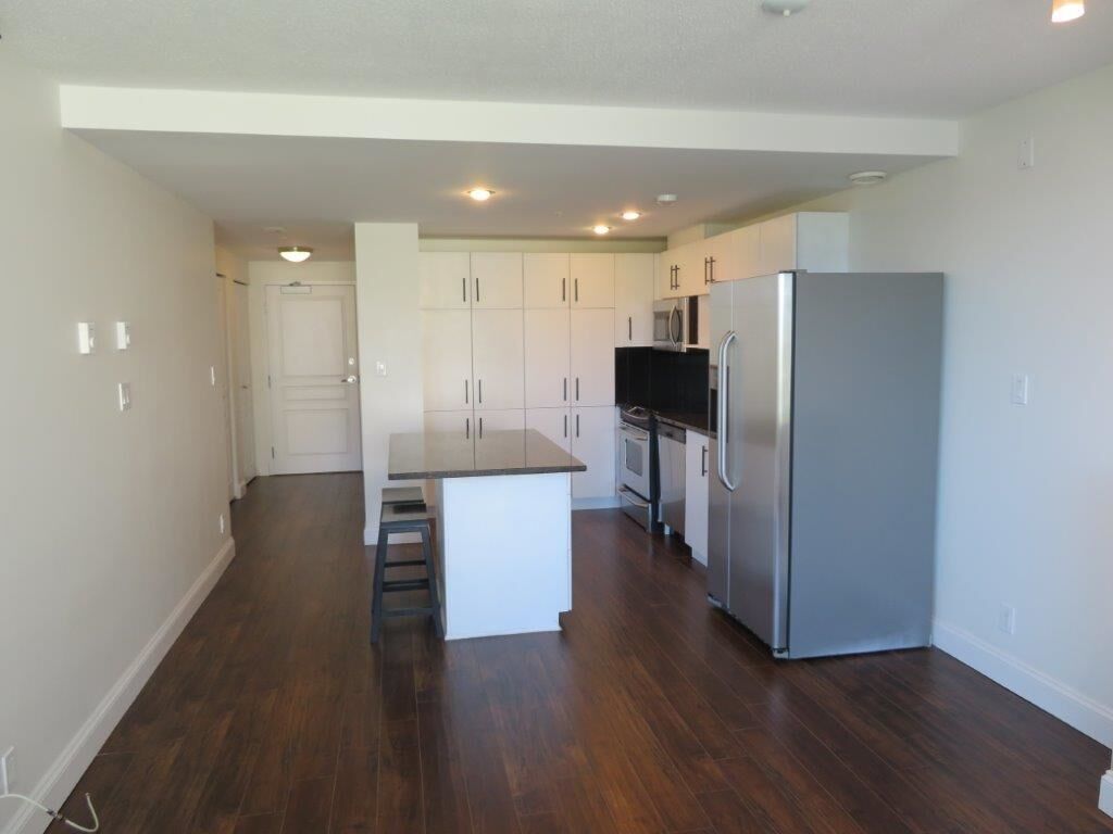 Property Photo:  9298 University Crescent 205  BC V5A 4X8 