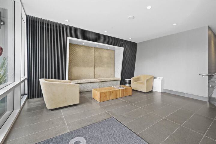 Property Photo: 1618 Quebec Street 1915 BC V6A 0C5