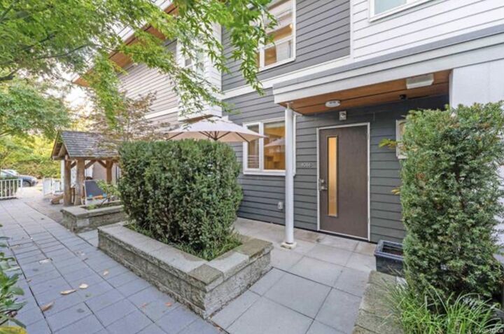 4066 Yukon Street — photo 1