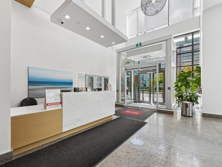 Property Photo: 6098 Station Street 1807 BC V5H 0H4