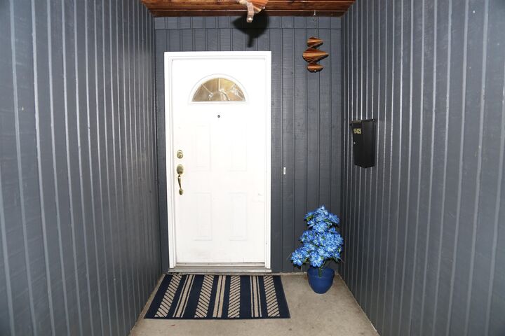 Property Photo:  15425 98th Avenue  BC V3R 7G2 
