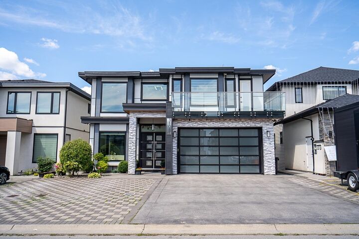 31081 N Deertrail Drive — photo 1