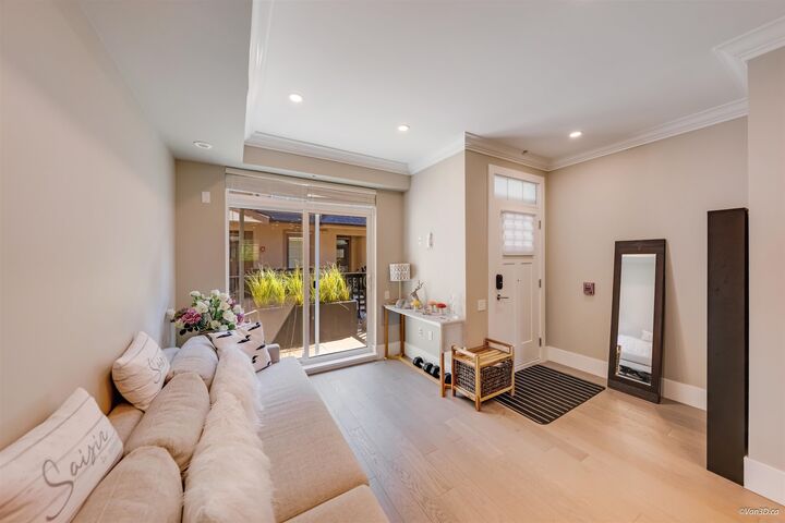Property Photo: 7519 Yukon Street BC V5X 2Y4