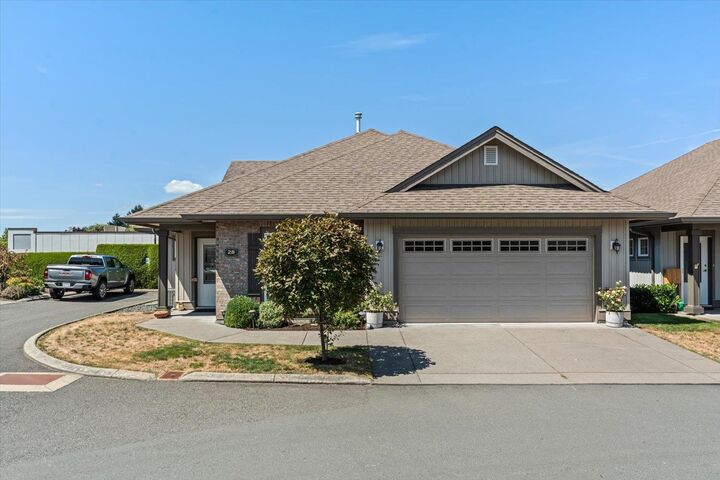 45752 Stevenson Road 28 — photo 1