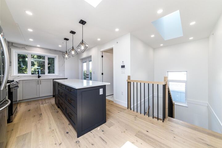 Property Photo: 5455 Killarney Street 1&Amp2 BC V5R 3W3