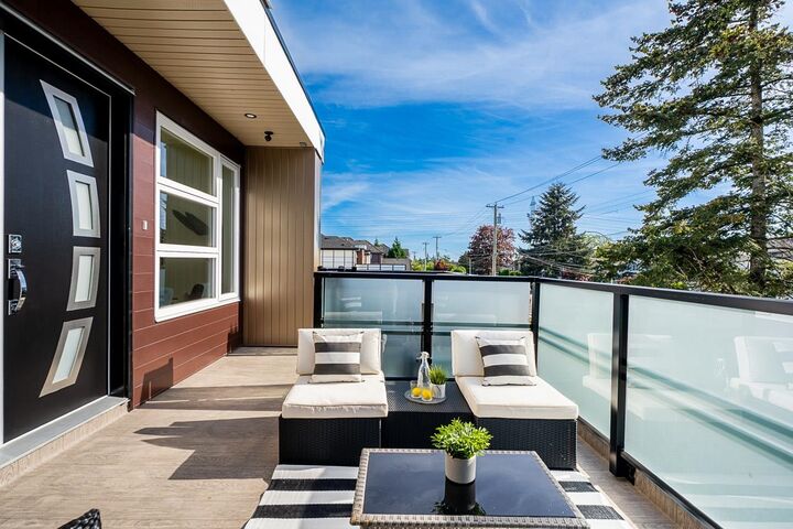 Property Photo: 7474 124 Street BC V3W 1P2