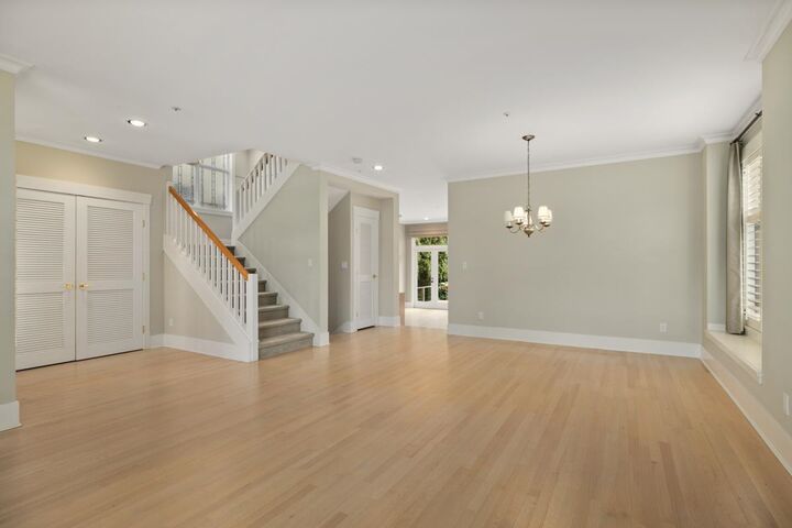 Property Photo:  3998 W 32nd Avenue  BC V6S 1Z3 