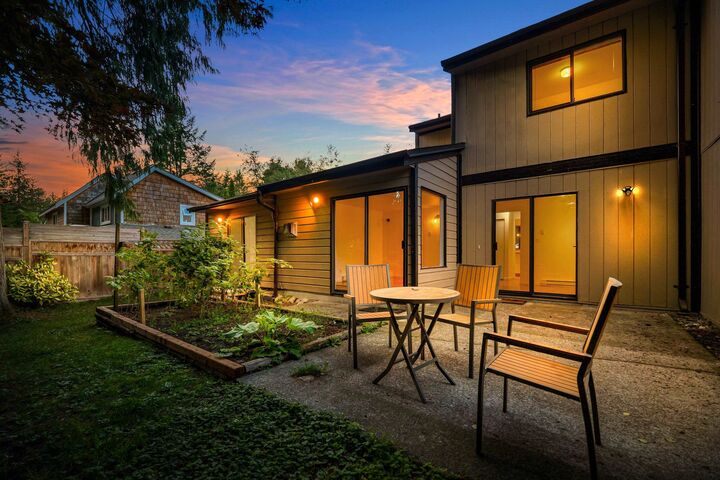 Property Photo: 2655 Rhum &Amp Eigg Drive BC V0N 1T0