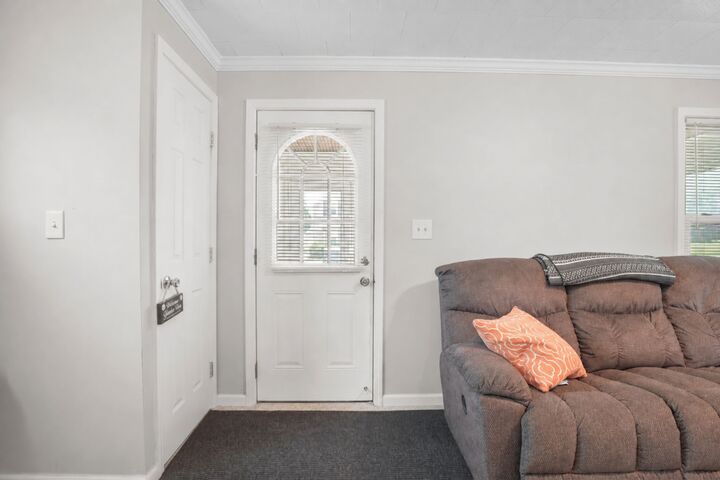 Property Photo:  513 Grand Avenue  NY 13790 