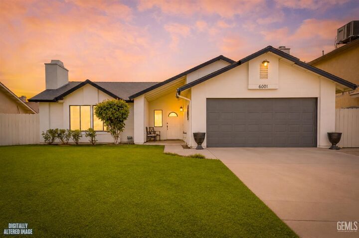 Better Homes and Gardens Real Estate Viridis Properties