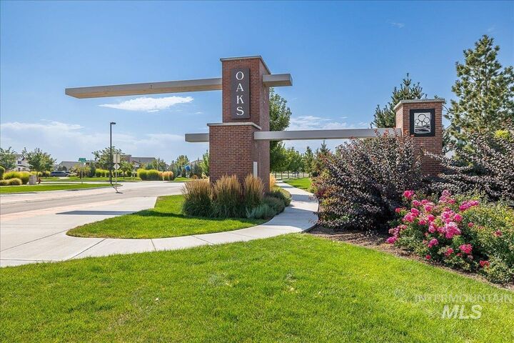 Property Photo: 5911 W Quintale Dr ID 83646