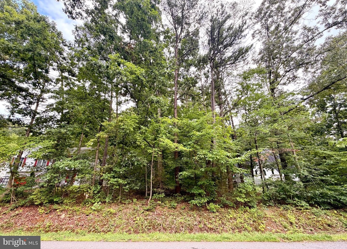 Property Photo: 125 Yorktown Boulevard VA 22508