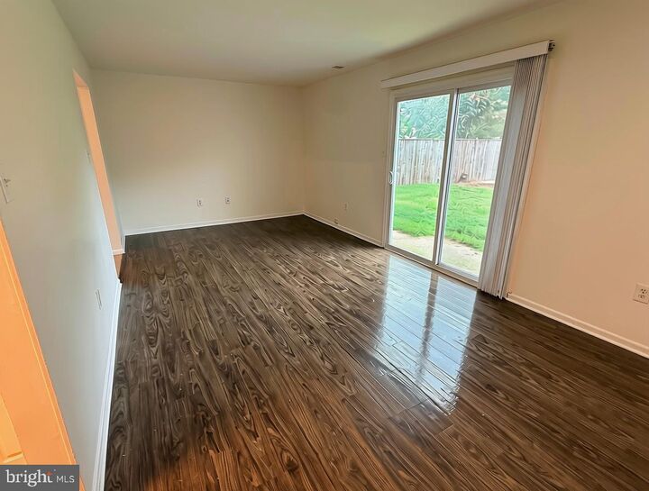 Property Photo:  783 Match Point Drive  MD 21012 