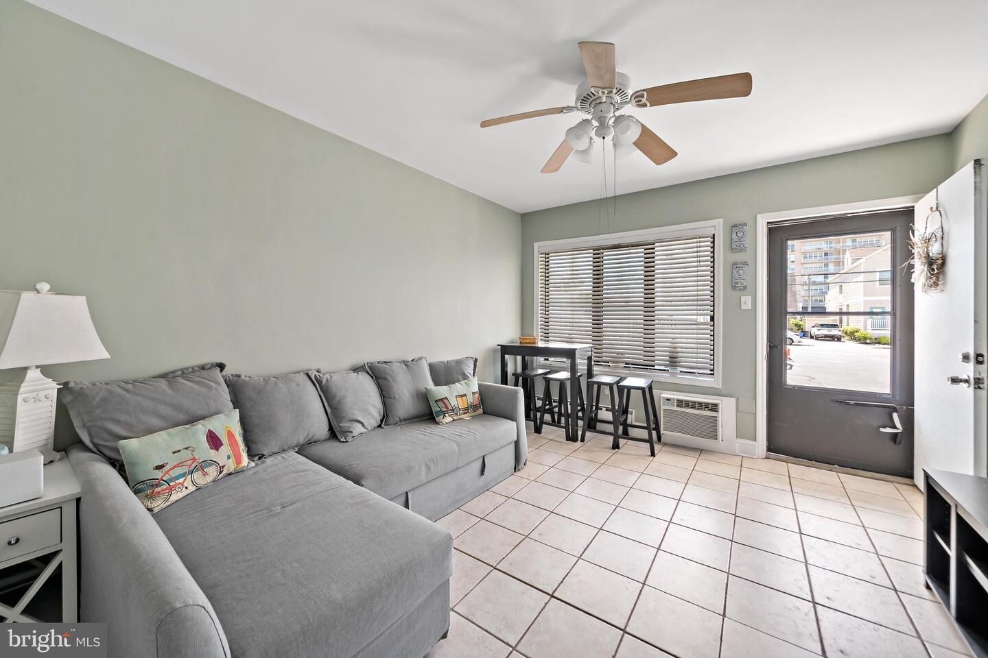 Property Photo:  9401 Pacific Avenue 10  NJ 08402 
