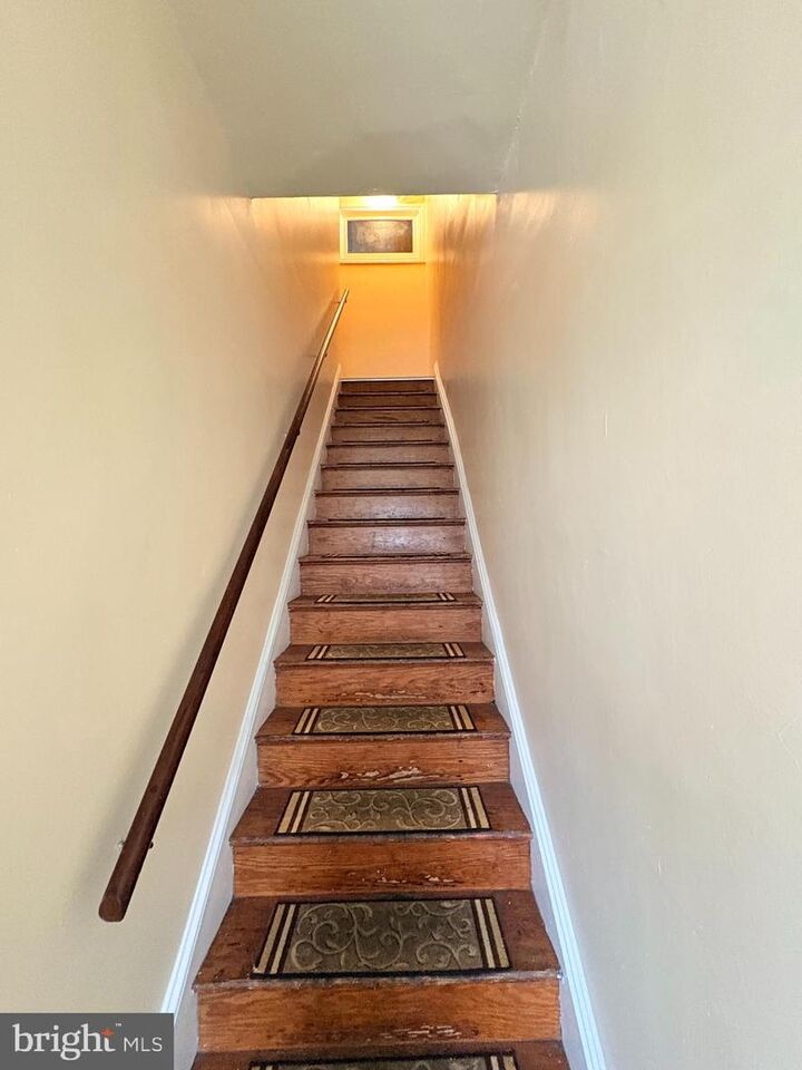 Property Photo:  515 Macdade Boulevard  PA 19023 