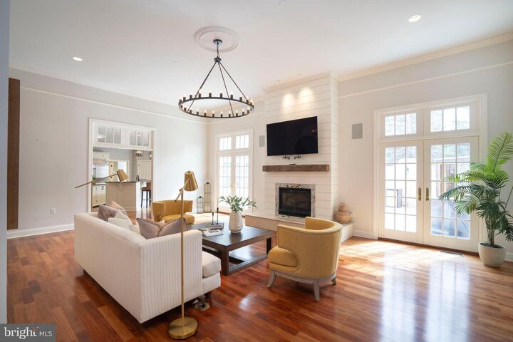 Property Photo: 220 Mt Pleasant Drive PA 16827
