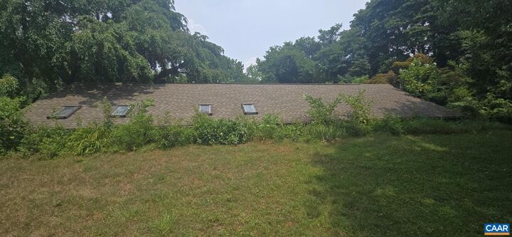 Property Photo:  11475 Westwind Dr  VA 22960 