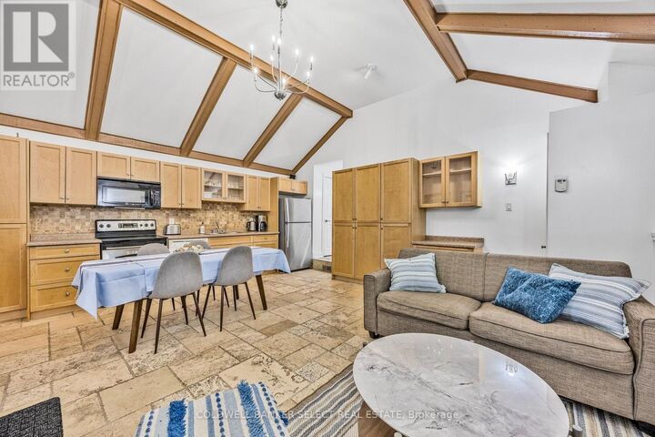 Property Photo: 77-79 Baker Street ON L9Z 2G7