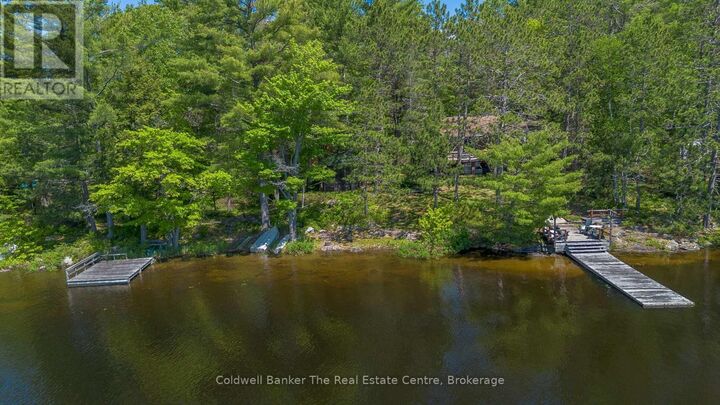 Property Photo:  1077 Misty Lane  ON P0E 1G0 