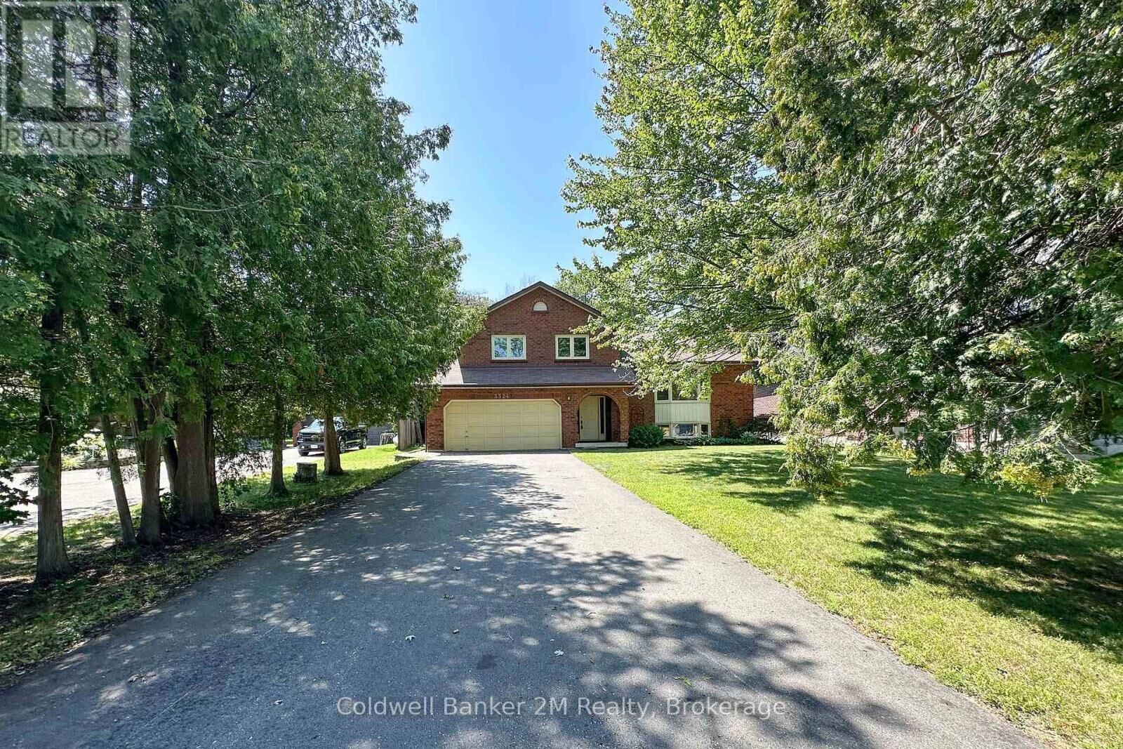 Property Photo:  3324 Tooley Road  ON L1E 2K7 