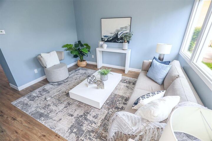 Property Photo: 87 Berkshire Bay MB R2J 2K9