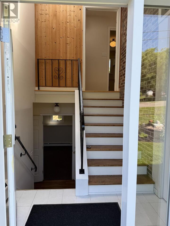 Property Photo: 28 Mackay Drive PE C1A 5W3