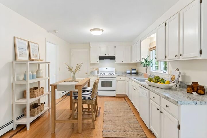 Property Photo: 49 Bramblebush Drive MA 02635