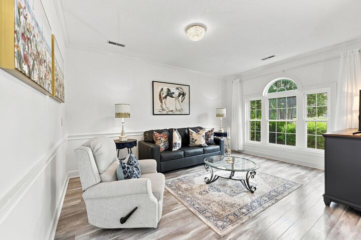 Property Photo: 687 Riverwalk Dr. 102 SC 29579