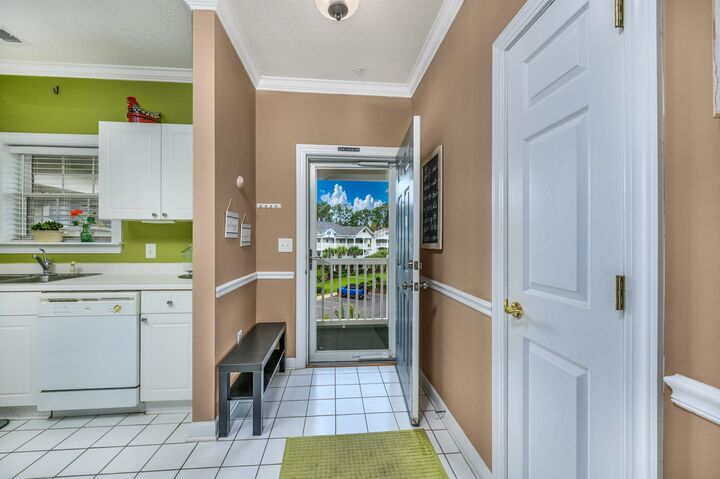 Property Photo: 5825 Catalina Dr. 134 SC 29582
