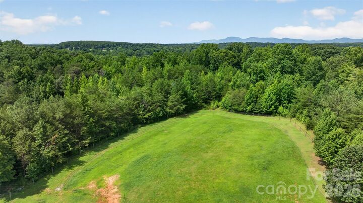 Property Photo:  1568 John Smith Road  NC 28722 