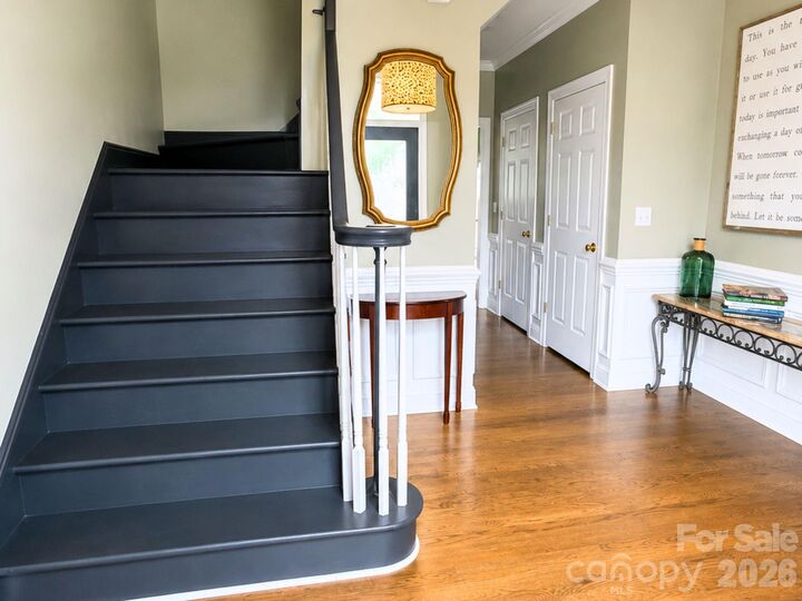 Property Photo:  4215 3rd Street NW  NC 28601 