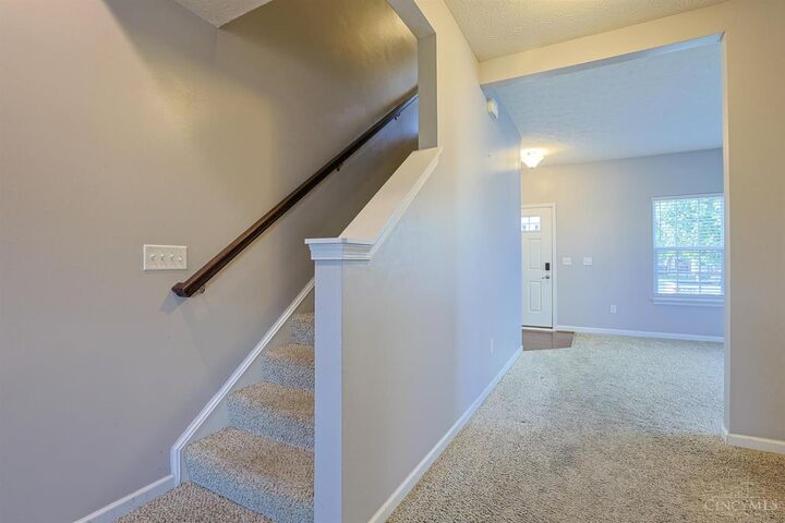 Property Photo:  2686 Blackgold Court  OH 45152 