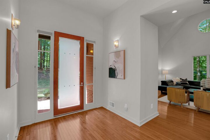 Property Photo: 217 Ashley Oaks SC 29016