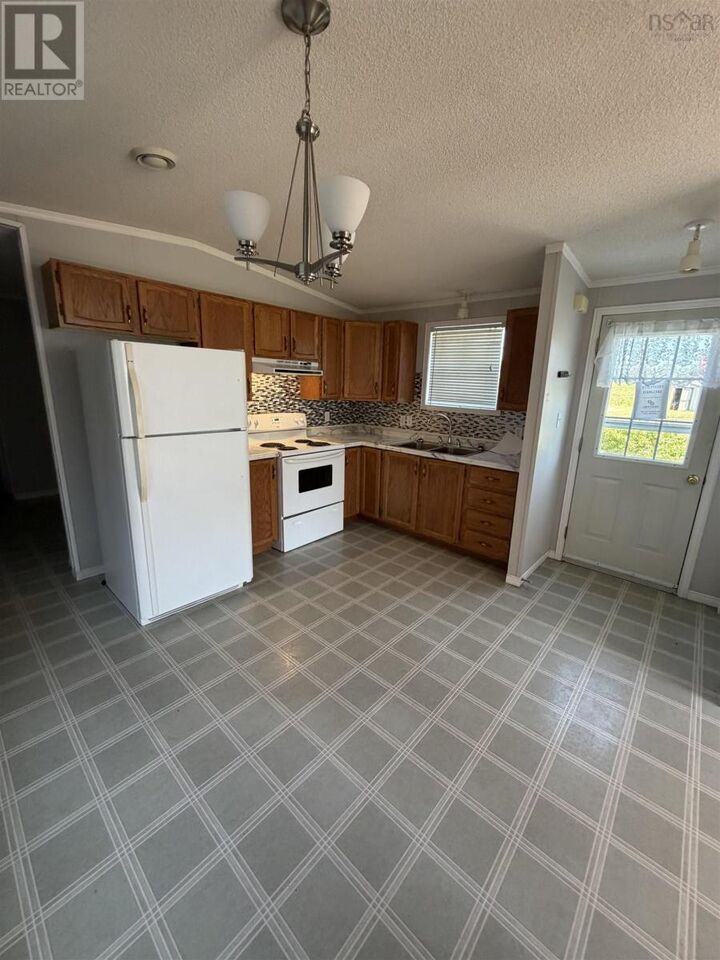 Property Photo:  22 Red Maple Drive  B2g 0J5    Antigonish  NS B2G 0B4 