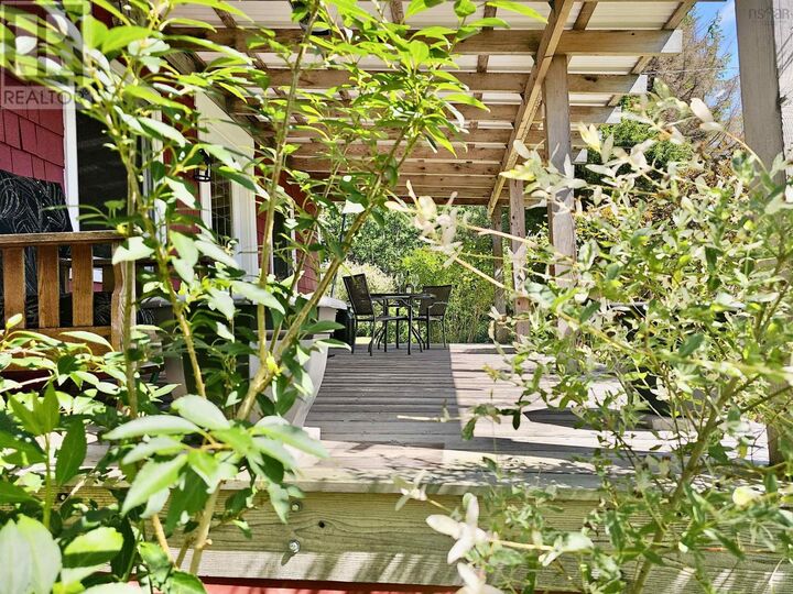 Property Photo:  450 Culloden Road  NS B0V 1A0 