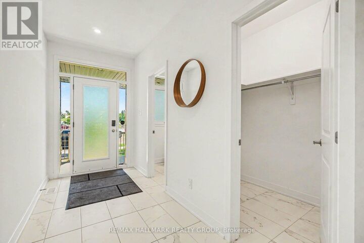Property Photo: 257 Joshua Street ON K0A 2Y0