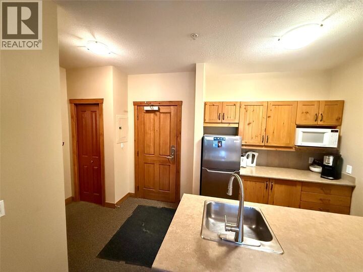 Property Photo:  2090 Summit Drive 106  BC V0A 1T0 