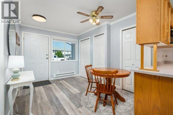 Property Photo:  4740 20 Street 33  BC V1T 9N7 
