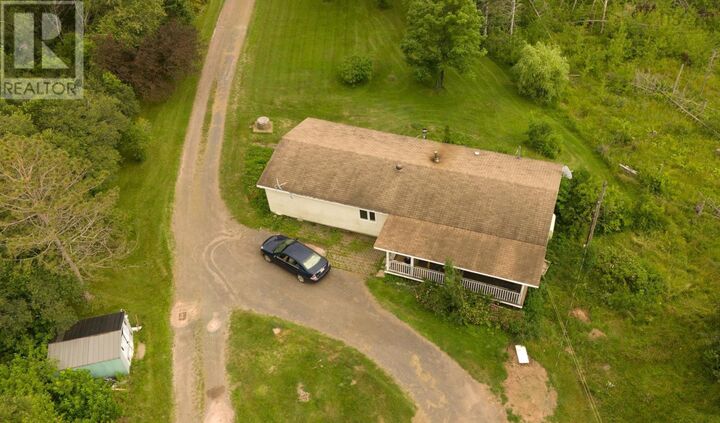 Property Photo:  4467 Shore Road  NS B0K 1G0 