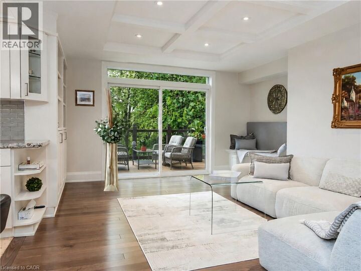 Property Photo:  74 Mitchell Street  ON N0B 1E0 