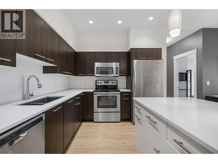 985 Academy Way 104 — photo 1