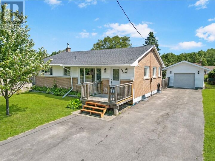 108 Dennie Street — photo 1