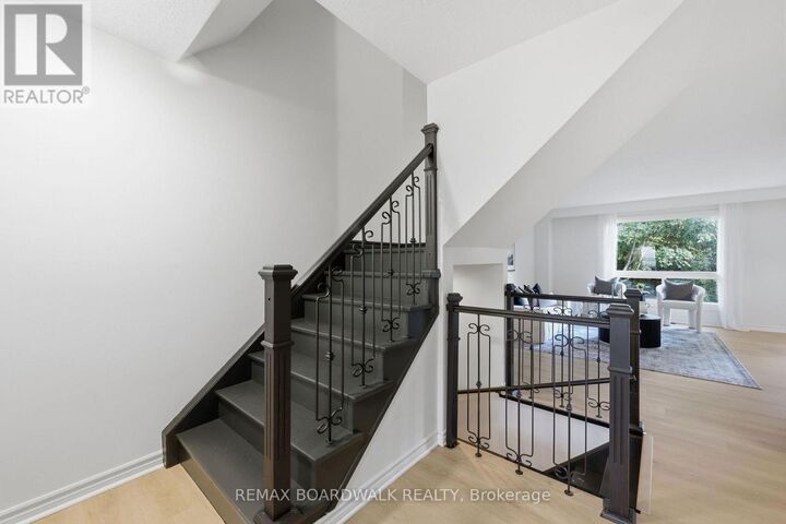 Property Photo: 314 Stone Quarry Private 14 ON K1K 3Y2