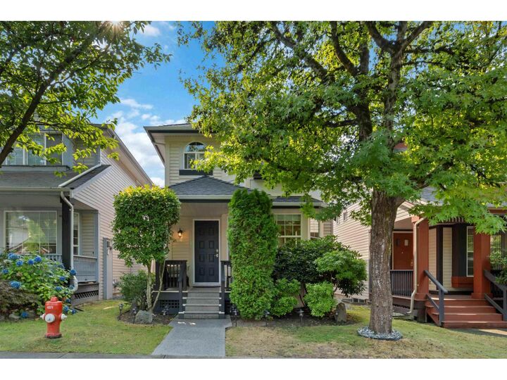 8675 206B Street — photo 1
