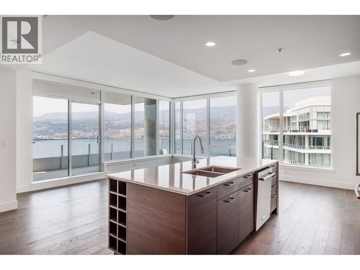 Property Photo: 1191 Sunset Drive 2905 BC V1Y 9X5