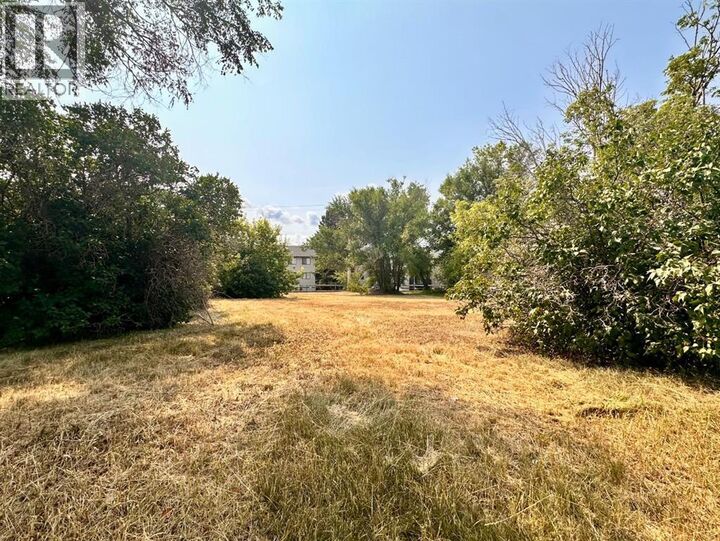 Property Photo:  519 2 Avenue East  AB T1R 0H6 